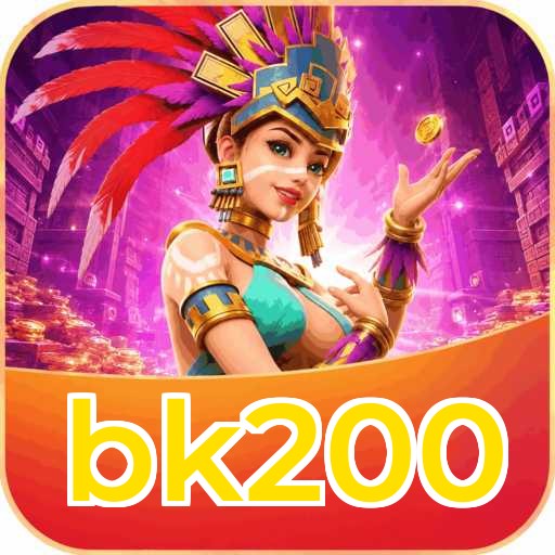 Update Terbaru