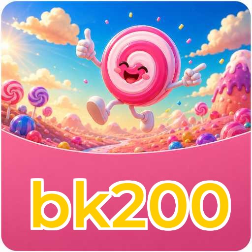 Permissions bk200