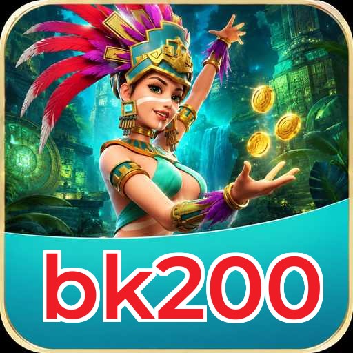 Verifikasi APK