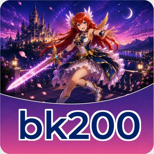 Download bk200 APK