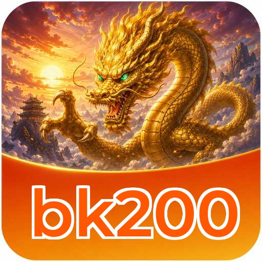 Grafik Performa bk200 APK Berdasarkan Kategori Device