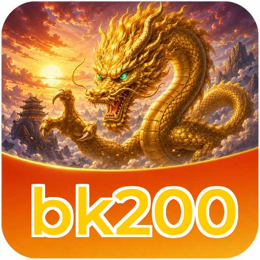Pertanyaan yang Sering Diajukan - bk200