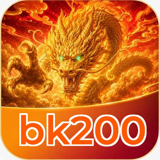 Infrastruktur Pengujian - bk200