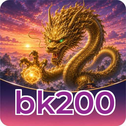 Analisis Performa Real-World - bk200