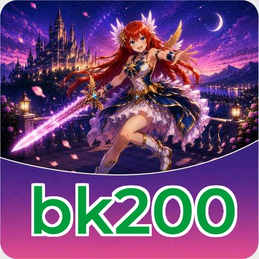 Update Benefits