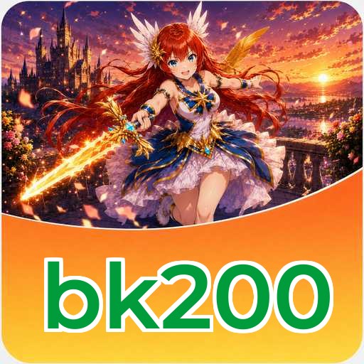 Ringkasan Eksekutif - bk200