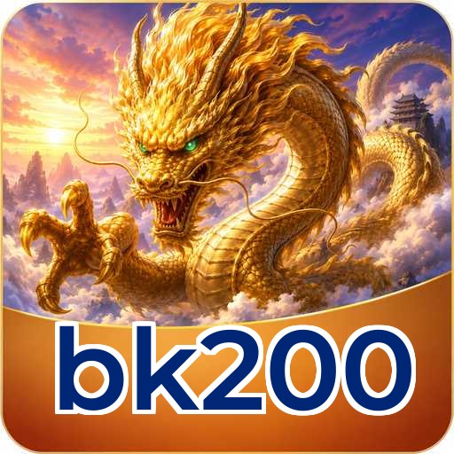 Update bk200 Versi 4.8.2