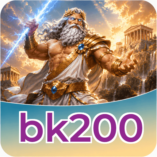 Panduan Download bk200