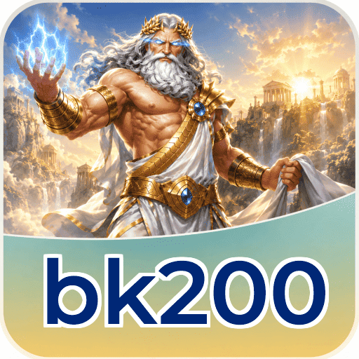 Rekomendasi & Kesimpulan - bk200